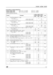 LF156 datasheet.datasheet_page 3