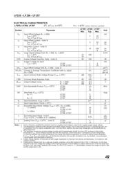 LF156 datasheet.datasheet_page 4