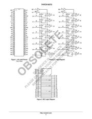 74VCX16373DT 数据规格书 2