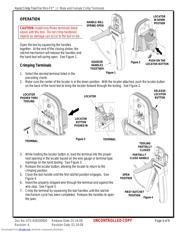 638190900 datasheet.datasheet_page 4