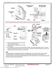 638190900 datasheet.datasheet_page 5