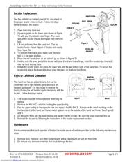 638190900 datasheet.datasheet_page 6