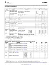 DS90CR486VS/NOPB datasheet.datasheet_page 3