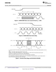 DS90CR486VS/NOPB 数据规格书 6