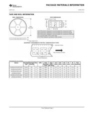 LM2901VQPWRQ1 datasheet.datasheet_page 6