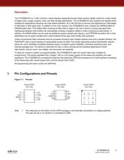 AT45DB041E-SHN2B-T datasheet.datasheet_page 2