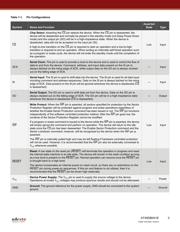 AT45DB041E-SHN-B datasheet.datasheet_page 3