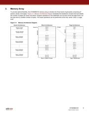 AT45DB041E-SHN2B-T datasheet.datasheet_page 5