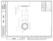 15PA87 datasheet.datasheet_page 1