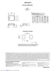 MBRS3201T3G datasheet.datasheet_page 4