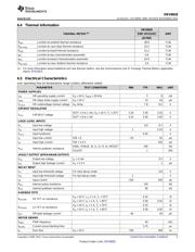 DRV8828PWPR datasheet.datasheet_page 5