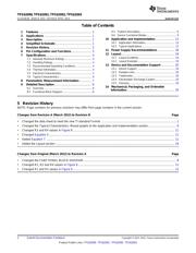 TPS62093RGTR datasheet.datasheet_page 2