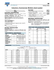 IM02BH100J datasheet.datasheet_page 1