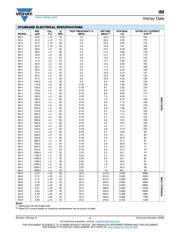 IM02BH100J datasheet.datasheet_page 4