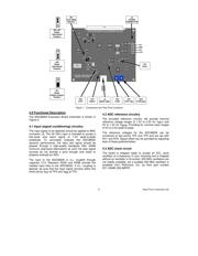 ADC08200EVAL datasheet.datasheet_page 6