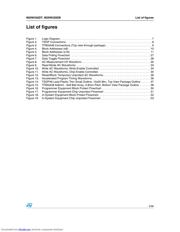 M29W320DB70N6E datasheet.datasheet_page 5