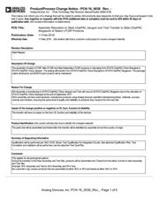 ADA4096-2ACPZ-R7 datasheet.datasheet_page 1