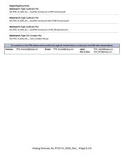 ADA4096-2ACPZ-R7 datasheet.datasheet_page 2