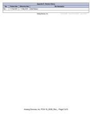 ADA4096-2ACPZ-R7 datasheet.datasheet_page 5