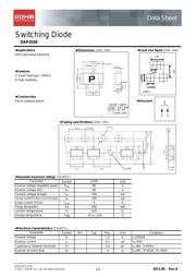 DAP202K datasheet.datasheet_page 1