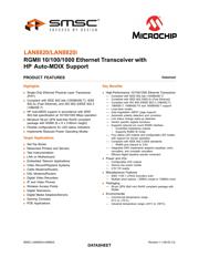 LAN8820-ABZJ-TR datasheet.datasheet_page 1