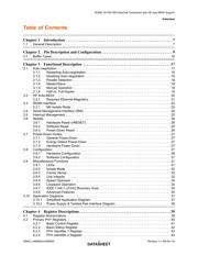 LAN8820-ABZJ-TR datasheet.datasheet_page 3