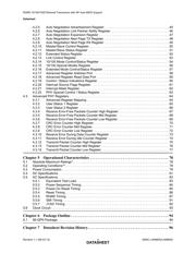 LAN8820-ABZJ-TR datasheet.datasheet_page 4