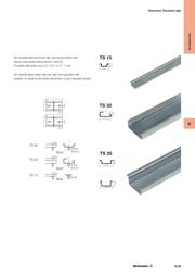 ST3P3TP0 datasheet.datasheet_page 2