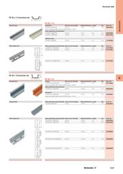 ST3P3TP0 datasheet.datasheet_page 4