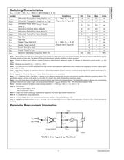 DS90LV047ATMTCX/NOPB datasheet.datasheet_page 4