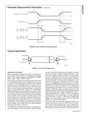 DS90LV047ATMTCX/NOPB datasheet.datasheet_page 6