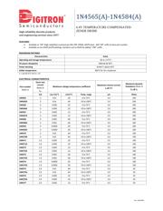 1N4568 datasheet.datasheet_page 1