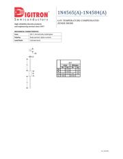 1N4568 datasheet.datasheet_page 3