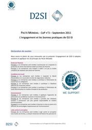 COP472N-3/NOPB datasheet.datasheet_page 1