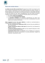 COP472N-3/NOPB datasheet.datasheet_page 4