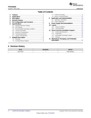 TPS54202HDDCR datasheet.datasheet_page 2