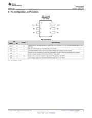 TPS54202HDDCR datasheet.datasheet_page 3