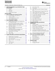 TMS5700432APZQQ1 datasheet.datasheet_page 6