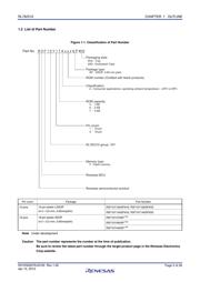 R5F10Y47DSP#50 datasheet.datasheet_page 3