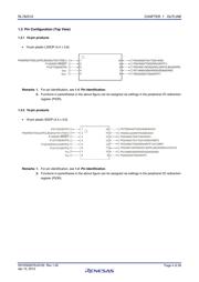 R5F10Y47DSP#50 datasheet.datasheet_page 4