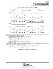 CDC329 datasheet.datasheet_page 5