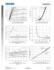 DMP4047SK3-13 datasheet.datasheet_page 3