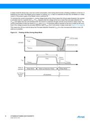 ATA6663-FAQW datasheet.datasheet_page 6