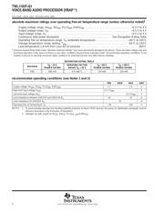 TWL1103TPBSRQ1 datasheet.datasheet_page 6