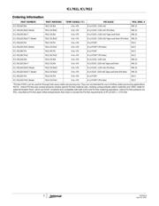 ICL7611DCPA datasheet.datasheet_page 2