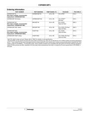 CDP68HC68T1EZ datasheet.datasheet_page 2