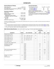 CDP68HC68T1EZ datasheet.datasheet_page 3