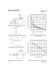 IRFL024ZPBF datasheet.datasheet_page 6