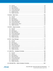 ATSAMC20E18A-AUT datasheet.datasheet_page 6