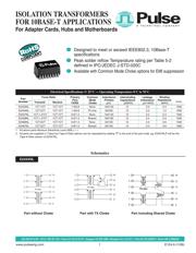 E2467NLT datasheet.datasheet_page 1